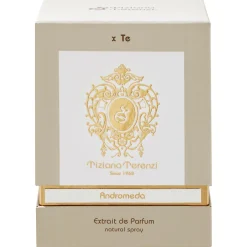 Andromeda Extrait de Parfum