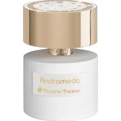 Andromeda Extrait de Parfum