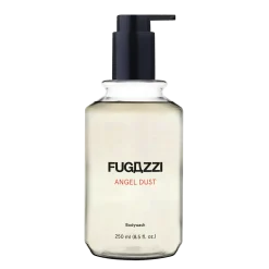 Angel Dust Body Wash