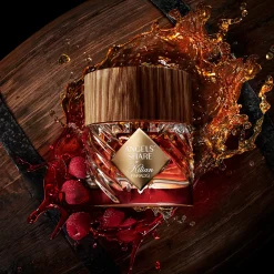Angels' Share Paradis Perfume