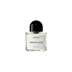 Animalique Eau de Parfum