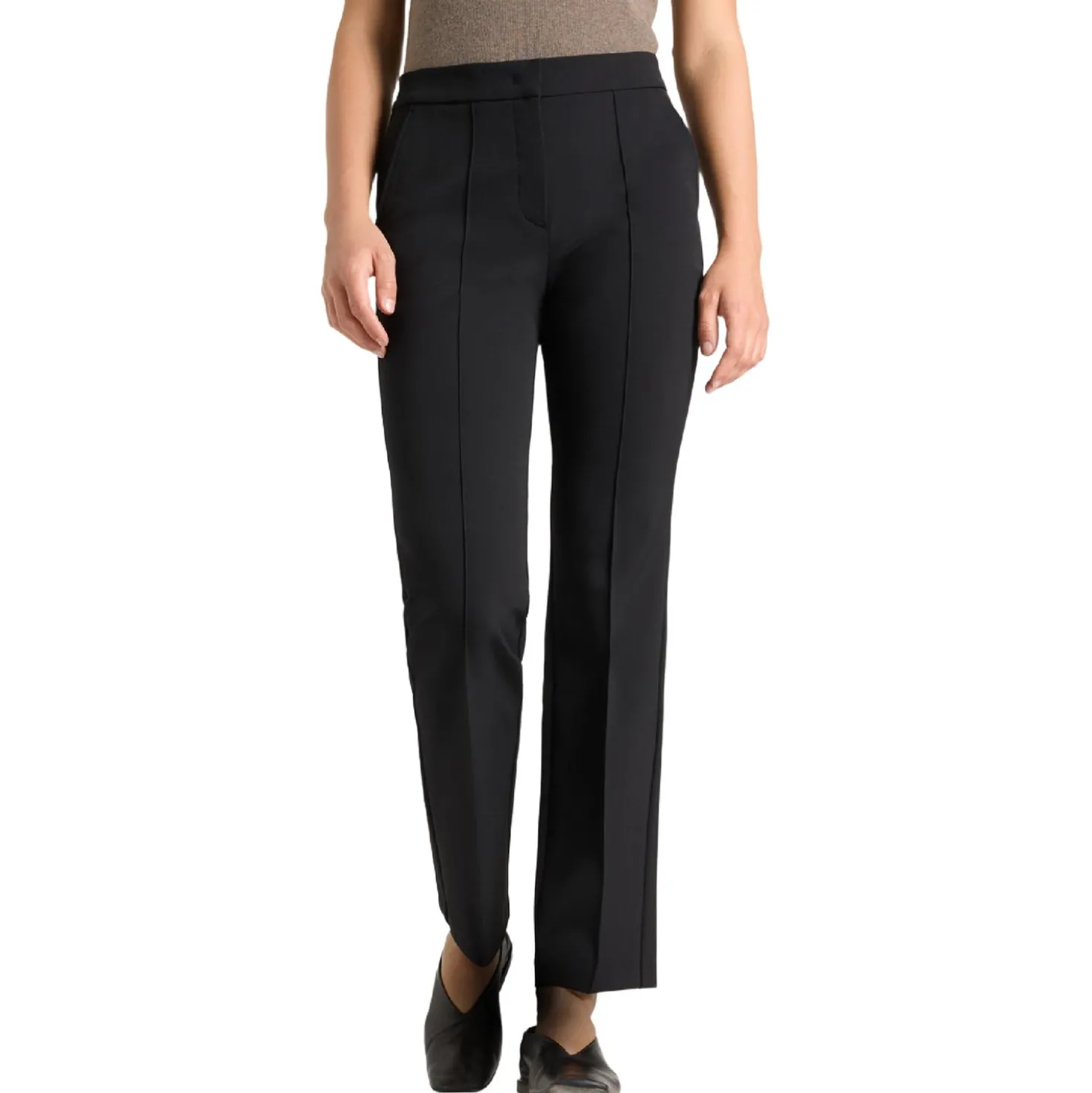 Anzughose