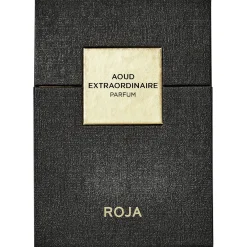 Aoud Extraordinaire Parfum