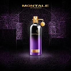 Aoud Sense