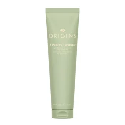 A Perfect World™ Antioxidant Cleanser with White Tea