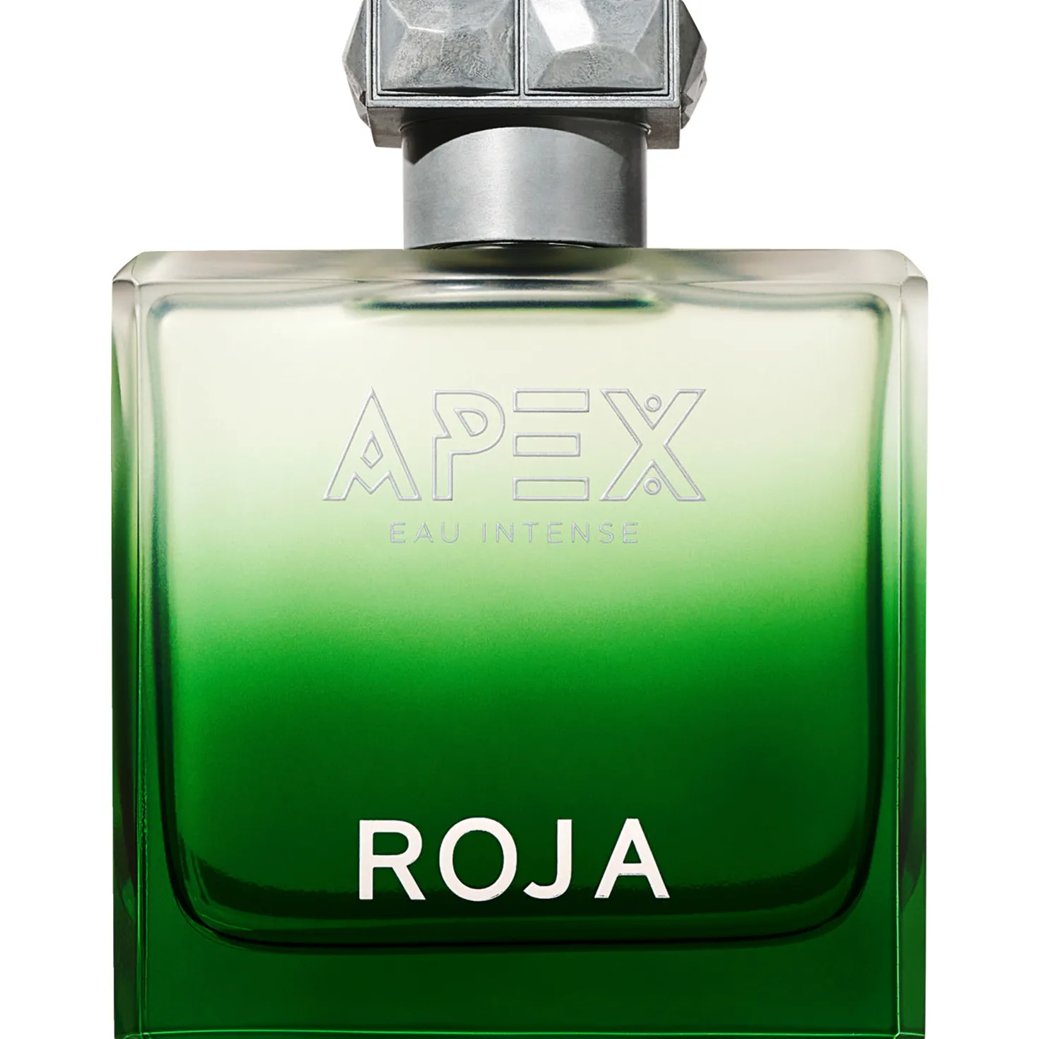 Apex Eau Intense Eau de Parfum