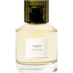 Aphélie Eau de Parfum