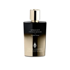 APRICOT INNOCENCE parfum nectar