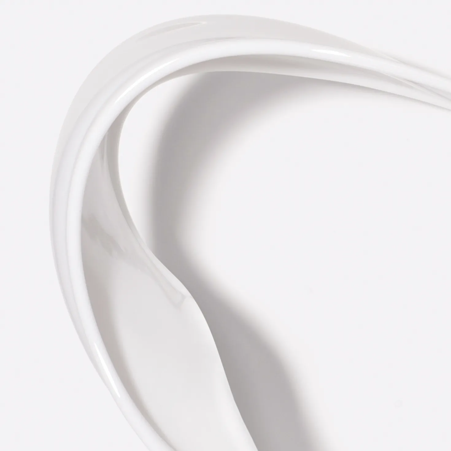 Aqua Universalis Body Lotion
