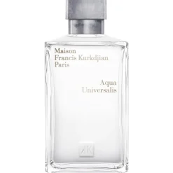 Aqua Universalis Eau de Toilette