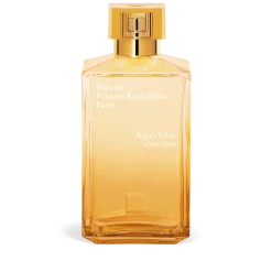 Aqua Vitae Cologne forte Eau de Parfum