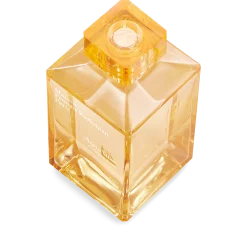 Aqua Vitae Cologne forte Eau de Parfum