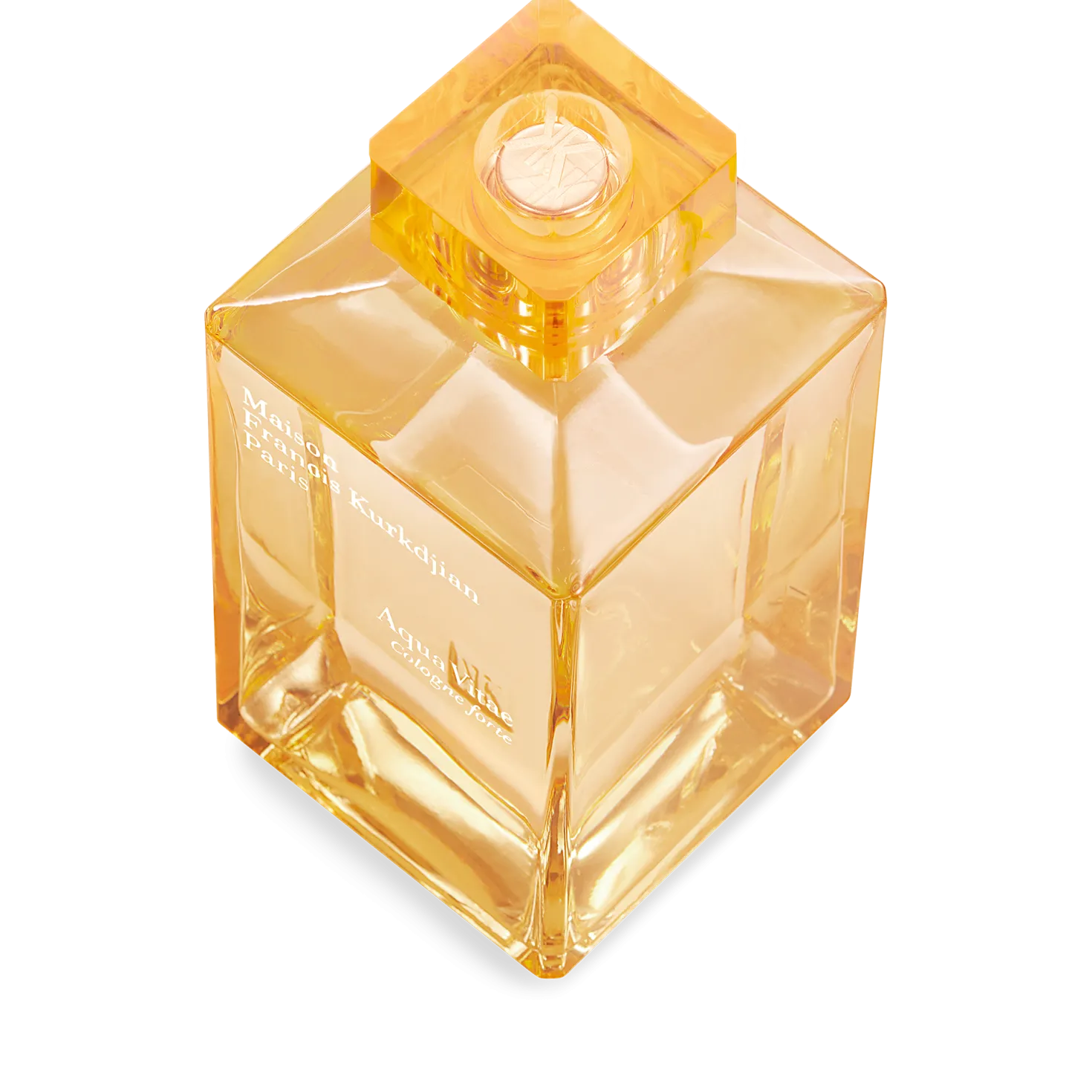 Aqua Vitae Cologne forte Eau de Parfum
