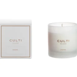 Aramara Candle