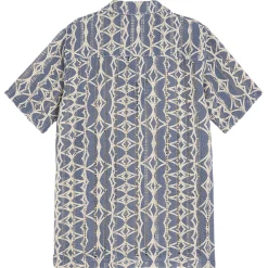 Arko Nuri Kleid