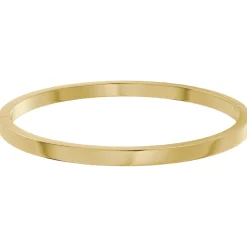 Armband Fave Bangle Gold