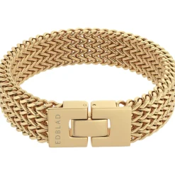 Armband Lee Gold