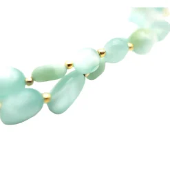 Armband Mala Twin Naked