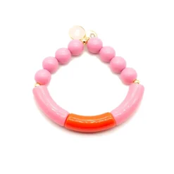 Armband Mix
