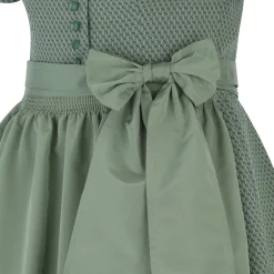 1/2 Arm Dirndl 80cm