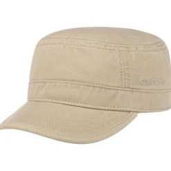 ARMY CAP