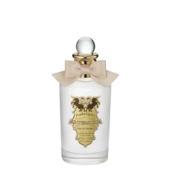 Artemisia Eau de Parfum
