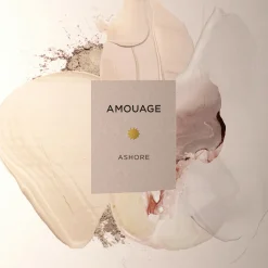 Ashore Eau de Parfum