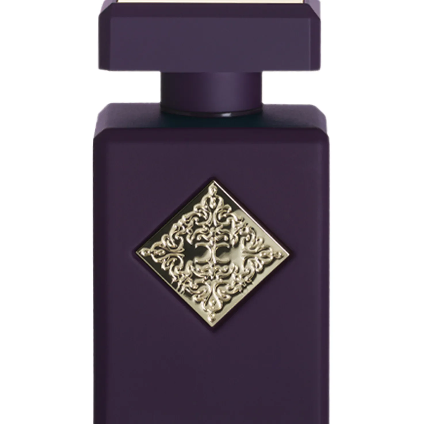 Atomic Rose Eau de Parfum