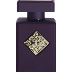 Atomic Rose EdP
