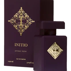Atomic Rose EdP