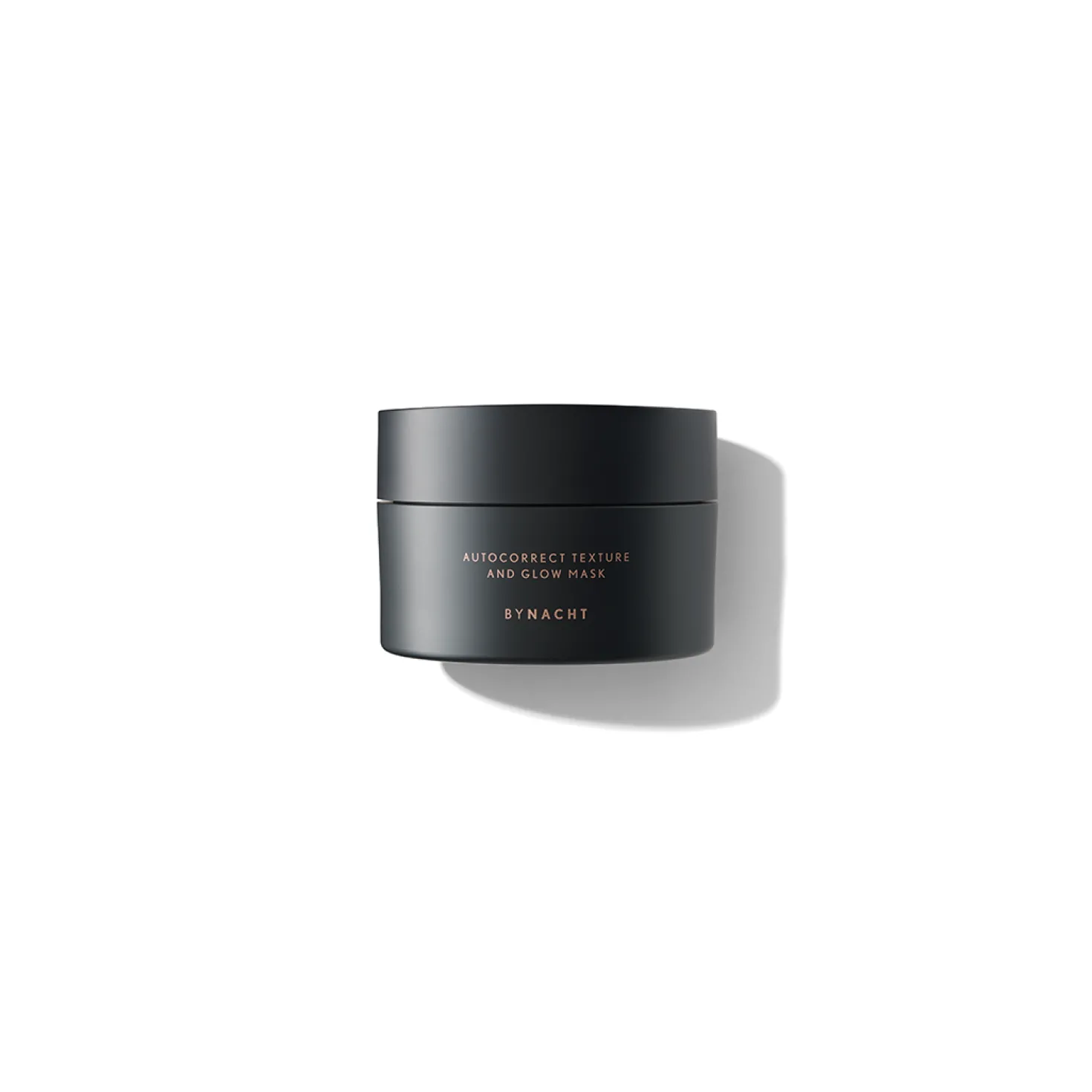 Autocorrect Texture And Glow Mask