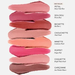 Baby Cheeks Blush Stick Coquette