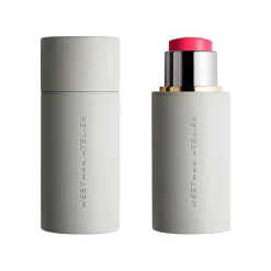 Baby Cheeks Blush Stick Poppet