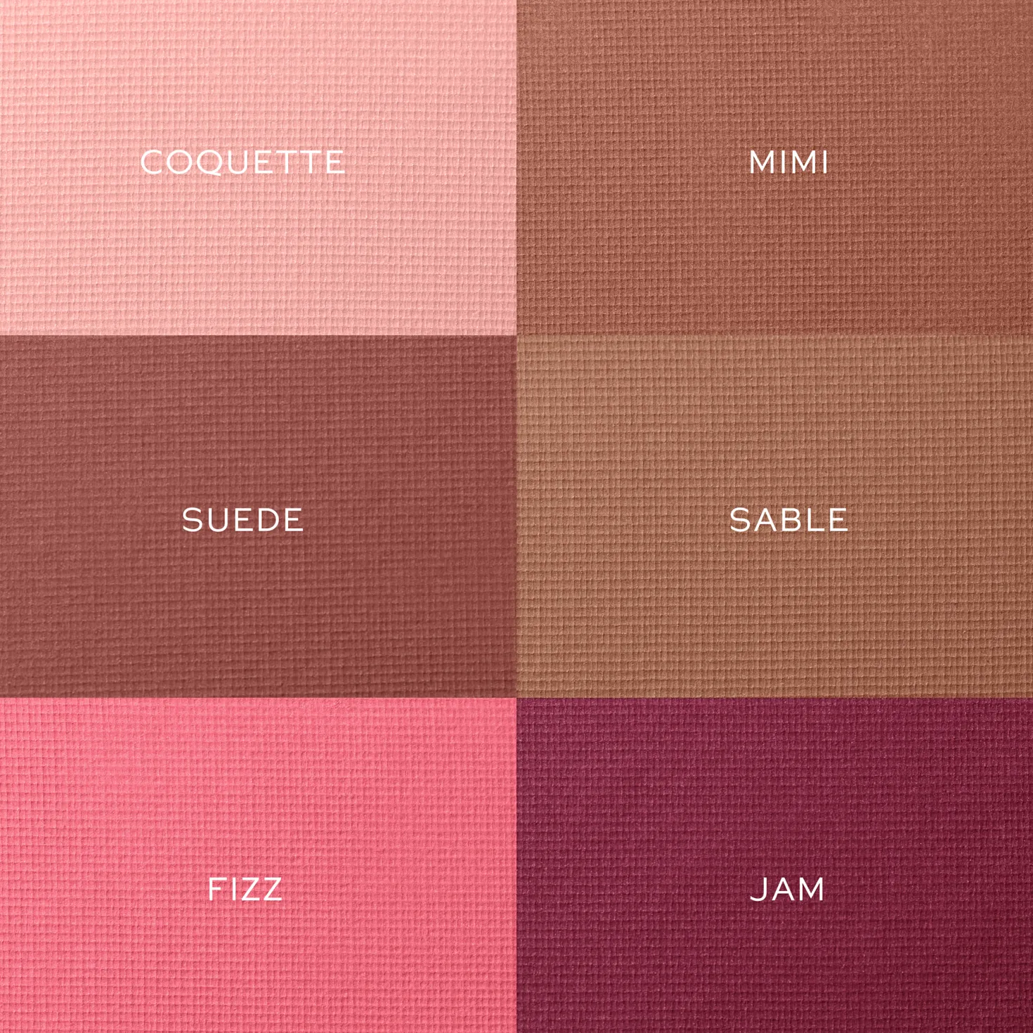 Baby Cheeks Powder Blush Duo Fizz Jam
