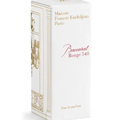 Baccarat Rouge 540