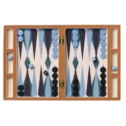 Backgammon