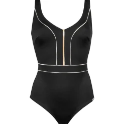 Badeanzug Body Power