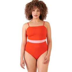 Badeanzug Easysuit