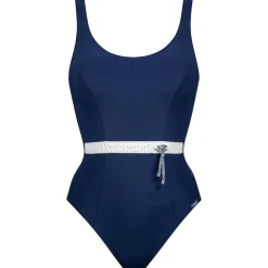 Badeanzug Nautic Edge