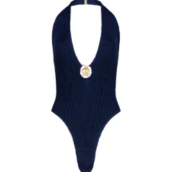 Badeanzug Pacific Maillot