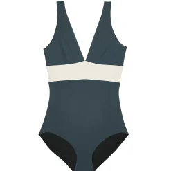 Badeanzug Plungesuit