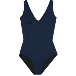 Badeanzug Purebody