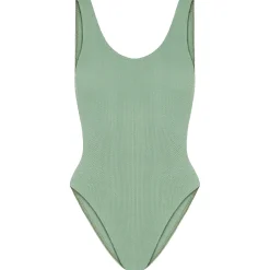 Badeanzug Riva