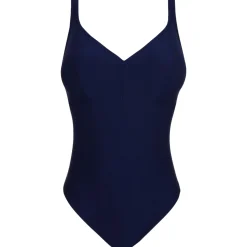 Badeanzug Swim Aswan