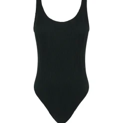Badeanzug Swim One Size