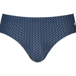 Badehose