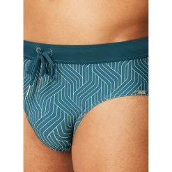 Badehose