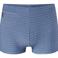 Badehose