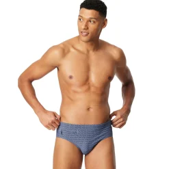 Badehose