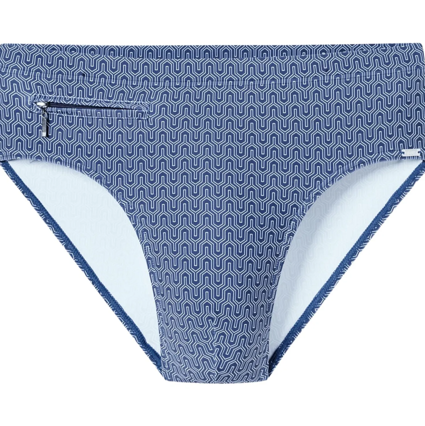 Badehose
